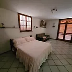 Casa Baratz