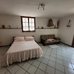 Casa Baratz