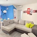 Casa Sendy