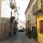 Casa Meana