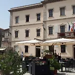 Casa Meana