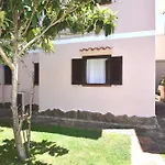 Cannigione Apartment In I Nuraghi