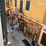 Residenza Garibaldi
