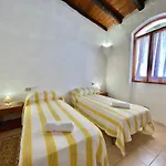 Nura'S - Villa Paola Vista Mare