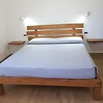 Nova Rooms
