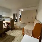Loft Dolce Vita