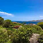 Villa Belvedere By Homey Experience