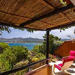Villa Belvedere By Homey Experience