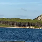 Club Esse Residence Capo D'Orso
