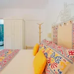 Agriturismo La Genziana