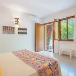 Agriturismo La Genziana