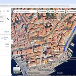 Casa Vacanze Della Maddalena
