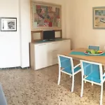 Family Holiday House By The Sea