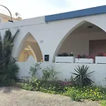 Family Holiday House By The Sea