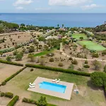 Residence Abba Urci
