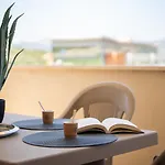 Welcomely - Xenia Boutique House