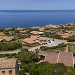 Holiday Home Corbezzolo By Interhome
