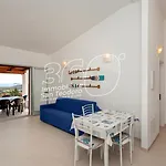 Villino Ginepro