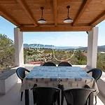 Villino Ginepro