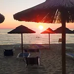 Casa Vacanze Lo Specchio