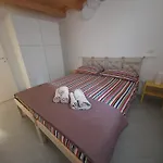 Thirtyoneb Villetta In Villaggio Privato Costa Del Sole