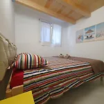 Thirtyoneb Villetta In Villaggio Privato Costa Del Sole