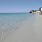 La Casetta