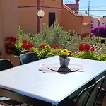Apartment Porto Ottiolu 3