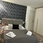 Casa Adriatik & Marina