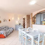 La Casa Di Noemi-Vista Mare