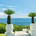 Villa Astra Fronte Mare - Porto Cervo