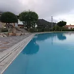 Casa Lu Fraili Mit Pool