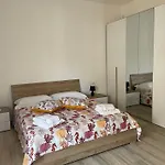 Appartamento L'Aurora