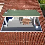 S'Astore - Casa Costanza E Casa Cecilia