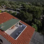 S'Astore - Casa Costanza E Casa Cecilia