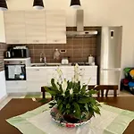 Trillibiu Beach House