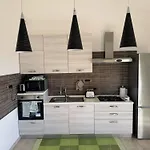 Trillibiu Beach House
