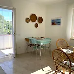 Mary'S Home - 300Mt From The Sea With Mountains View