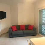 Casa Costa Paradiso