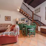 Loft Guillot Alghero