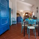Sardinia Re - Casa Baingio