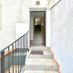 Krastu Apartment