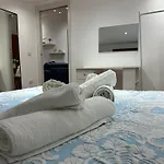 La Casa Di Azzurra