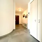 Le Corti Sarde Deluxe