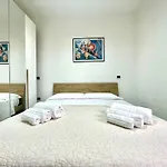 Le Corti Sarde Deluxe