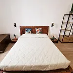 Domo Irma