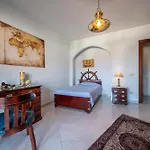 Dolfi Grand Loft