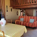 Casa Giuliana