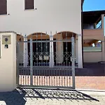 Affittacamere Mariposa