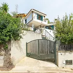 Villa Sirena